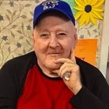 Frank Roark Obituary November 5, 2021