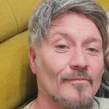 Popped in to our new development Willow Rise