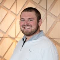 200+ "Arvay" profiles