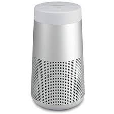 The good the bose soundlink mini ii is a very sleek, compact wireless bluetooth speaker that sounds great for its small size. Color Carbon Importado Bose Soundlink Mini Ii Altavoz Portatil Bluetooth Altavoces Portatiles Unifytulum Electronica