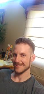 Kyle Keith Read, age 32 of Rockton, PA died December 3, 2020 at his home.  Born