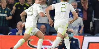 Book tickets online for the leeds united vs crewe alexandra match on 24/08/21 tue 19:45 in the carabao cup right here. Aftwur68qjrnlm