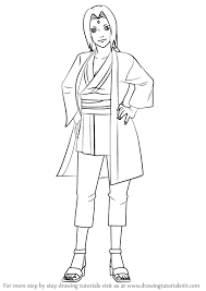 Content must be about tsunade, no general posts about the naruto world/characters without tsunade. Pin On Tip Toe Drawing Step By Step