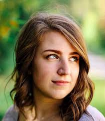 Exit Stage Left: Good-bye, Dr. Orr