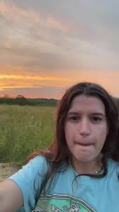 Krizztina (@itskristinamf)’s videos with original sound