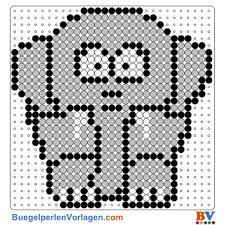 Bugelperlen Vorlagen Von Zootieren Zum Herunterlade Und Ausdrucken Bugelperlen vorlage , pin von mandy bernoth auf alles fuer kids die 55 besten bilder von hama perlen tiere preissturz ezee beads steckperlen tiere mit 4 vorlagen 400 buegelperlen vorlagen tiere. vorlagen von zootieren zum herunterlade
