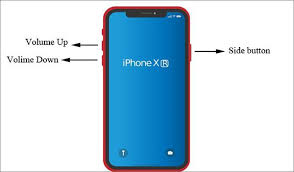 However, the iphone xs and xr . How To Unlock Iphone X Xs Xs Max Xr Without Face Id Hive