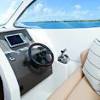 Laurent giles designed and built many quality yachts from the 1950's through to 2000. 1
