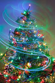 Merry christmas christmas tree background snow winter decoration snowflakes santa claus holiday pixabay users get 20% off at istock with code pixabay20. The Compelation Christmas Images The Black Christmas Album Cd Compilation Discogs