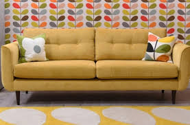 Which Sofa Filling Is Best Fishpools Lifestyle