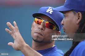 123 Rafael Ramirez” Baseball Stock Photos, High-Res Pictures, and Images