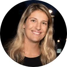 Better Manage a High Performing GTM Team with Lattice AI