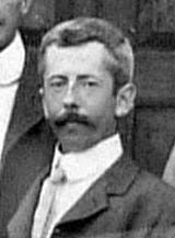 Europeans In East Africa