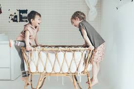 Baby & toddler girls romper old navy, $16.94; Zara Spring Summer 2017 Collections Petit Small