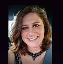 On November 30, 1954, Ann Hodges became the only person in recorded history  struck by a meteorite. The 9-pound space rock crashed through her Alabama  home's ceiling, bounced off a radio, and