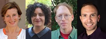 Events from April 11, 2025