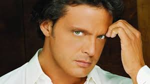 Luis Miguel rompe nuevo récord en Spotify: cuál es y cuántas reproducciones  tiene