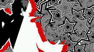 Akira Kurusu Ren Amamiya Persona 5 Game Persona 5 Persona