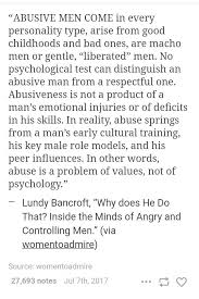 Pin By Bridgette Britton On Tell Me I M Lyin Words Feminist The More You Know