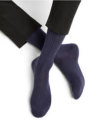 We did not find results for: Chaussettes Chaudes Homme En Cachemire Chaleur Et Confort