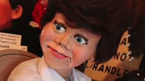 Curator's Chat: Tambour Beading with Robert Haven