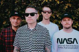 Regular price from $29.99 sale price from $29.99 regular price. All Hawthorne Heights Albums Ranked