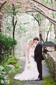 Let us tell your love story! The Chimneys At Big Canoe Reception Venues Reception Venues Wedding Photos Wedding