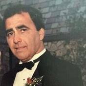 Brunell Family Obituaries