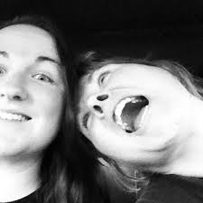 Fundraiser by Jessica Pugh : Cathy Nance Emory's Funeral Fund