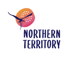 All of our online courses are still available and can be completed under current restrictions. Contact Your State Tourism Operator