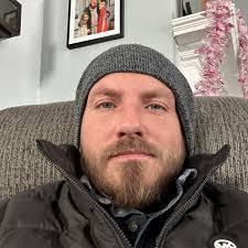 Kenneth Kuehner's Instagram, Twitter & Facebook