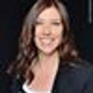 Roberta Lowe Sotheby's International Realty in Santa Fe