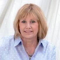 Susan Jo Kizer Obituary