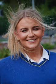 The Memories We Made