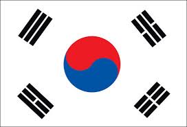 제헌절(制憲節)은 1948년 7월 17일에 대한민국 헌법이 제정된 것을 기념하는 대한민국의 국경일로 7월 17일이다. ì œí—Œì ˆ êµ­ê¸° ê²Œì–'ë²•