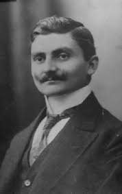 Familie JOSEPH CAHN, Bornheim