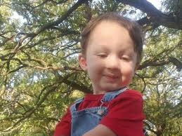 Fundraiser by Kate Moan : Tommy's Legal Fees