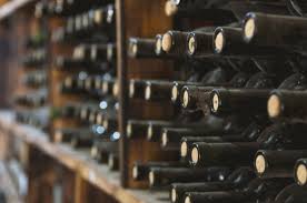 Vino Pins Double Deep Flex Kit - Holds 18 Bottles | Wineracks.Com – Wine  Racks
