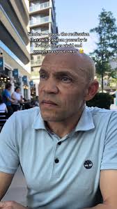 my favourite video of my dad EVER🥹 autistic king xxx