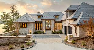 These modular and manufactured homes are currently the most popular among manufacturers in the western united states, in places like california, washington, and oregon. Custom Home Builders Luxury Homes In Greenville Alair Homes Greenville