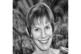 Deborah MEYER Obituary (1952