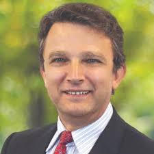 News Corp's REA sues Domain for allegedly scraping listings data