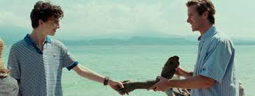 Rumor has it zack snyder's army of the dead will begin filming in new mexico this summer. Greenlit Timothee Chalamet And Armie Hammer Will Return For The Call Me By Your Name Sequel More To Watch