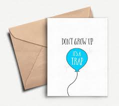 Birthday Card Ideas For Boyfriend Funny Birthday Card Funny Birthday Card Girlfriend Birthday Card Boyfriend Card For Friend Best Friend Card Funny Card 21st 18th Birthday Birthday Cards For Boyfriend Birthday Quotes For Best Friend Birthday Cards