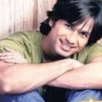 muhammad thoriq ilyas