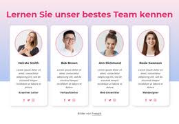 We did not find results for: Treffen Sie Unsere Master Stylisten Website Vorlage
