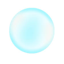 Bubbles Png Images Bubble Transparent Background Soap Bubbles Images Free Transparent Png Logos Blue watercolor painting pink, colored bubbles, bubbles lot png clipart. bubbles png images bubble transparent