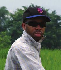 2012 Newsletter.indd