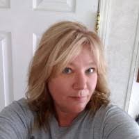 20+ "Lisa Lunn" profiles