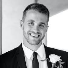 sales #mindset #deathtofluff